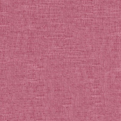 Maxwell Fabrics TAMBO 513 PEONY