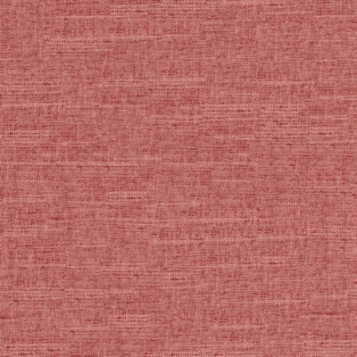 Maxwell Fabrics TAMBO 514 BERRY