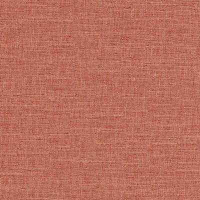Maxwell Fabrics TAMBO 515 SIERRA