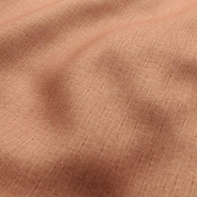 Maxwell Fabrics TAMBO 516 SPICE