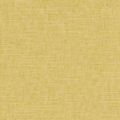 Maxwell Fabrics TAMBO 517 SUN