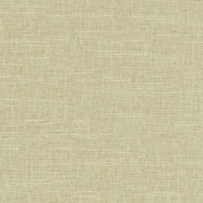 Maxwell Fabrics TAMBO 518 MATCHA