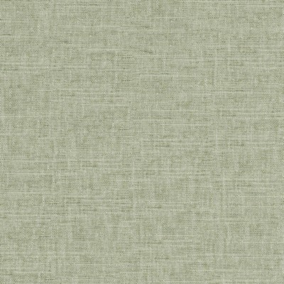 Maxwell Fabrics TAMBO 519 JADE