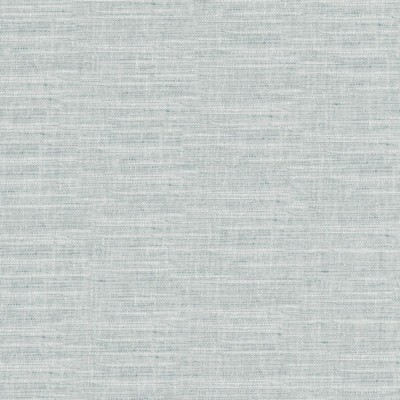 Maxwell Fabrics TAMBO 520 POOL