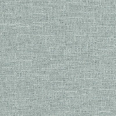 Maxwell Fabrics TAMBO 521 CELADON