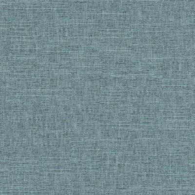 Maxwell Fabrics TAMBO 522 FRESCA