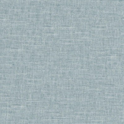 Maxwell Fabrics TAMBO 523 SPA