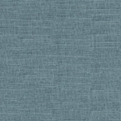 Maxwell Fabrics TAMBO 524 VIRIDIAN