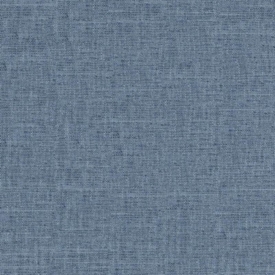 Maxwell Fabrics TAMBO 525 HORIZON