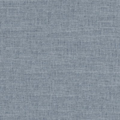 Maxwell Fabrics TAMBO 526 BLUESTONE