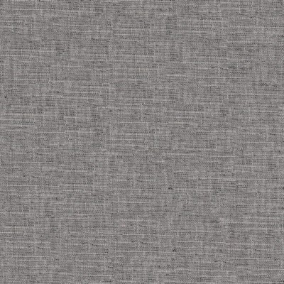 Maxwell Fabrics TAMBO 527 SLATE
