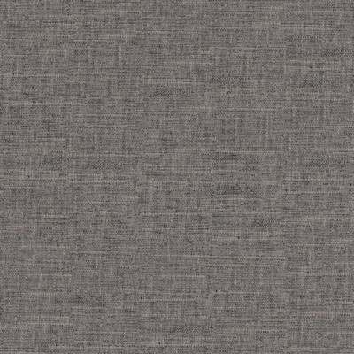 Maxwell Fabrics TAMBO 528 MOUSE