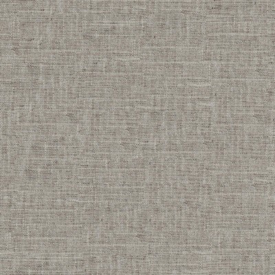 Maxwell Fabrics TAMBO 529 BARK