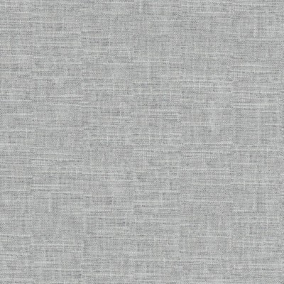 Maxwell Fabrics TAMBO 530 SHARK