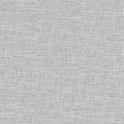 Maxwell Fabrics TAMBO 531 LIMESTONE