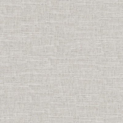 Maxwell Fabrics TAMBO 532 MIST