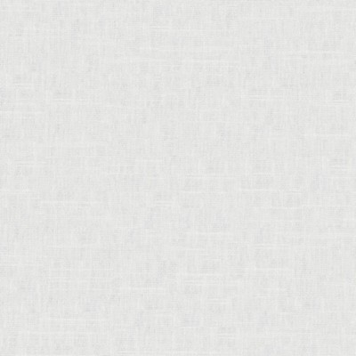 Maxwell Fabrics TAMBO 533 SNOW