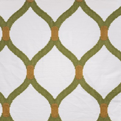 Maxwell Fabrics TARA 343 WATERCRESS
