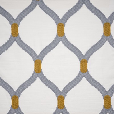 Maxwell Fabrics TARA 628 GUNMETAL