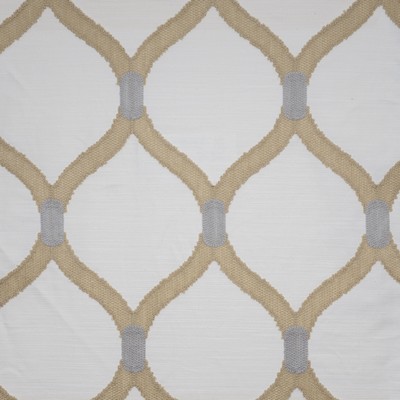 Maxwell Fabrics TARA 643 LATTE