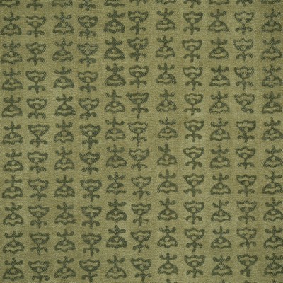Maxwell Fabrics TIBESTI 338 CYPRESS