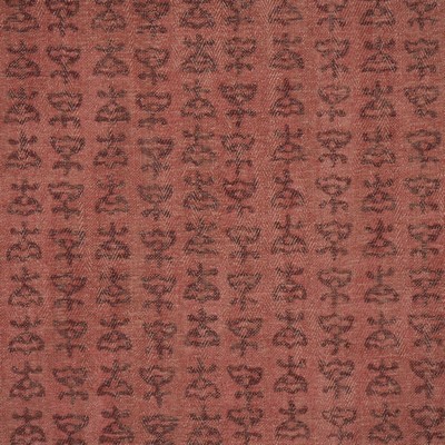 Maxwell Fabrics TIBESTI 707 CURRANT