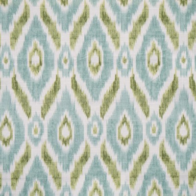 Maxwell Fabrics TIMOR 320 SUCCULENT