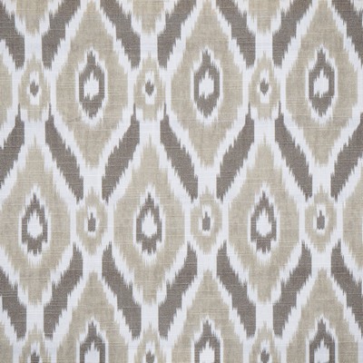 Maxwell Fabrics TIMOR 649 SMOKE