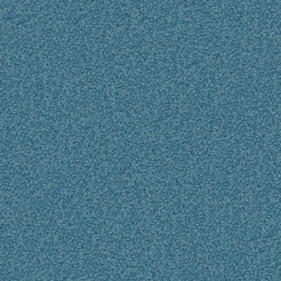 Maxwell Fabrics TEXEL # 1005 LAGOON