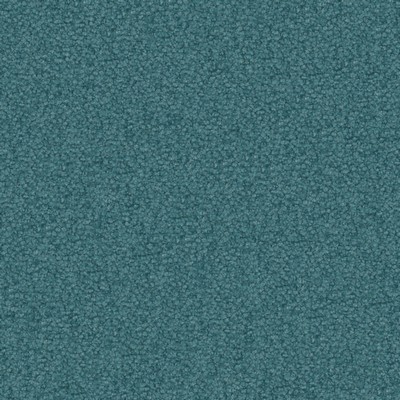 Maxwell Fabrics TEXEL # 1008 SPA