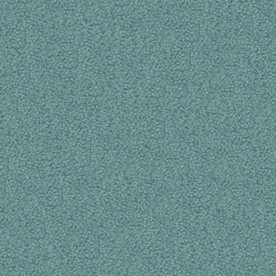 Maxwell Fabrics TEXEL # 1009 HYDRO