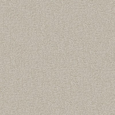 Maxwell Fabrics TEXEL # 904 ABALONE
