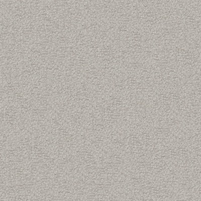 Maxwell Fabrics TEXEL # 906 ZINC