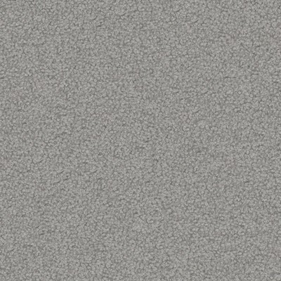 Maxwell Fabrics TEXEL # 909 SHARK