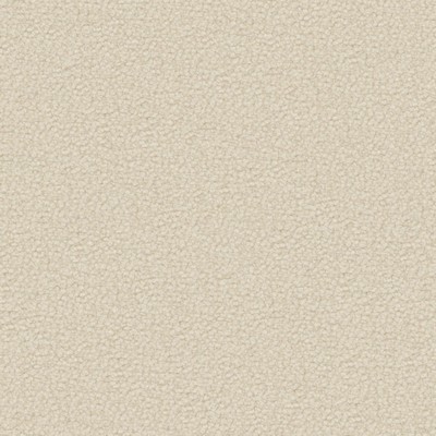 Maxwell Fabrics TEXEL # 927 SHELL