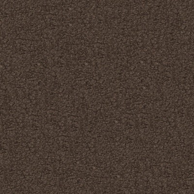 Maxwell Fabrics TEXEL # 940 TRUFFLE