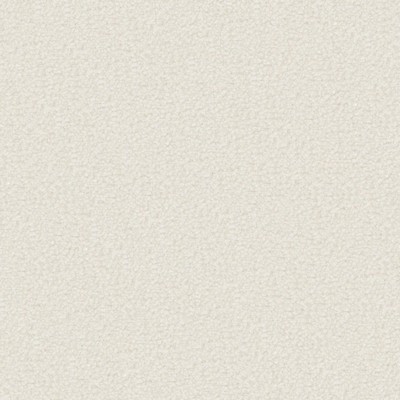 Maxwell Fabrics TEXEL # 941 ANGORA