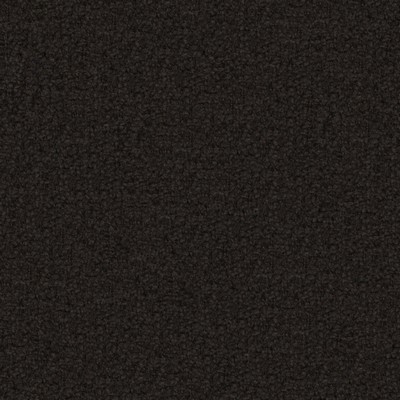 Maxwell Fabrics TEXEL # 946 CAVIAR