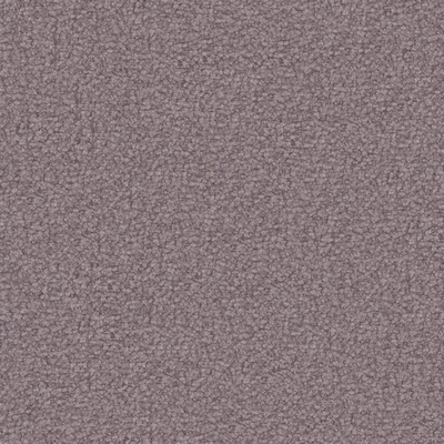 Maxwell Fabrics TEXEL # 954 PLUM