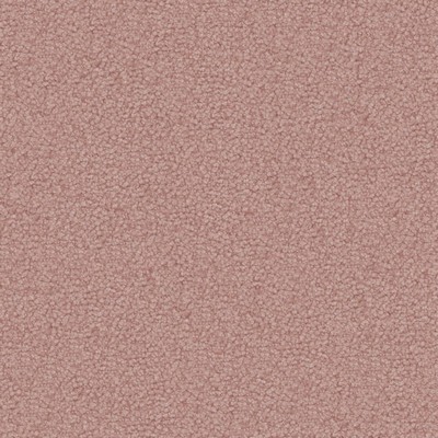 Maxwell Fabrics TEXEL # 958 BLOSSOM