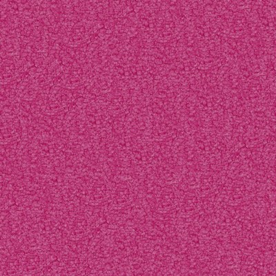 Maxwell Fabrics TEXEL # 961 TULIP