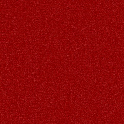 Maxwell Fabrics TEXEL # 966 CHERRY