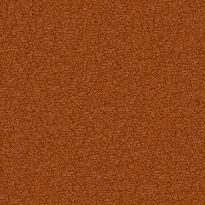 Maxwell Fabrics TEXEL # 971 PENNY