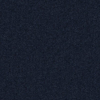 Maxwell Fabrics TEXEL # 996 MARINE