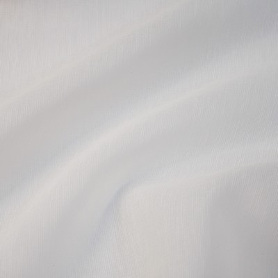 Maxwell Fabrics TRAPANI # 304 PEARL