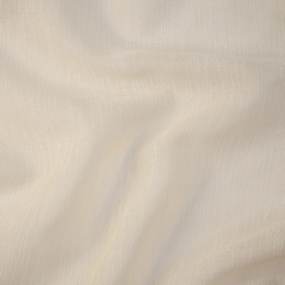 Maxwell Fabrics TRAPANI # 324 SESAME