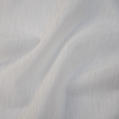 Maxwell Fabrics TRAPANI # 341 RABBIT