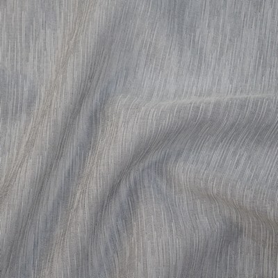 Maxwell Fabrics TRAPANI # 348 SLATE