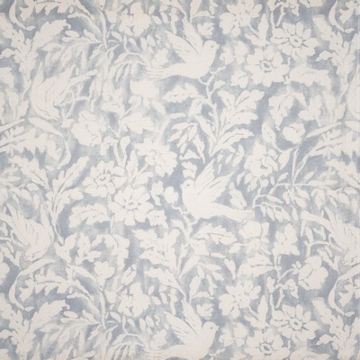 Maxwell Fabrics TURTLEDOVE 154 HAZY