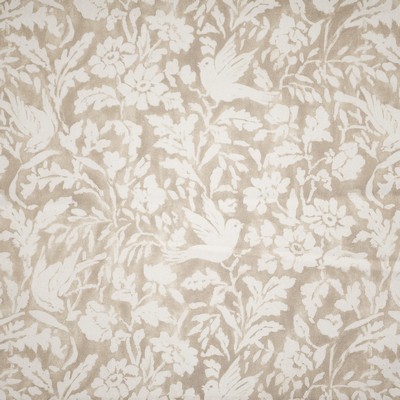 Maxwell Fabrics TURTLEDOVE 209 BISQUE